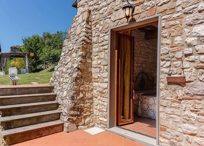 Apartamento Wine Experience - Aurora *